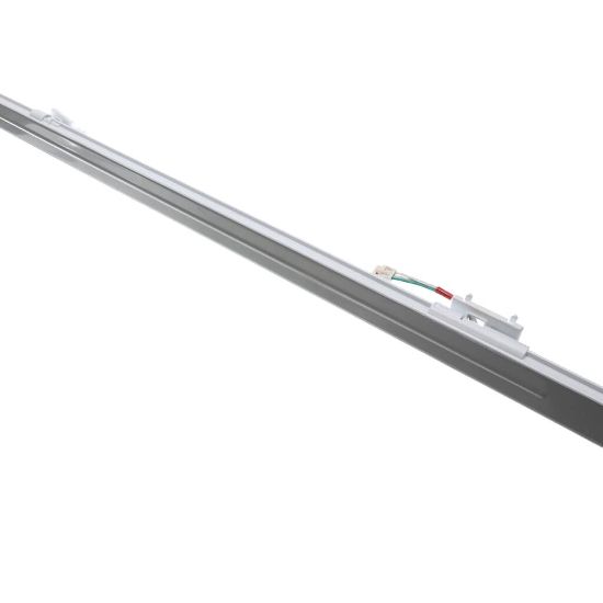 Picture of Smeg Flipping Beam Component Part# 698937611