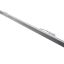 Picture of Smeg Flipping Beam Component Part# 698937611
