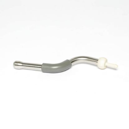 Picture of Smeg Frother Ecf02 Part# 698976489