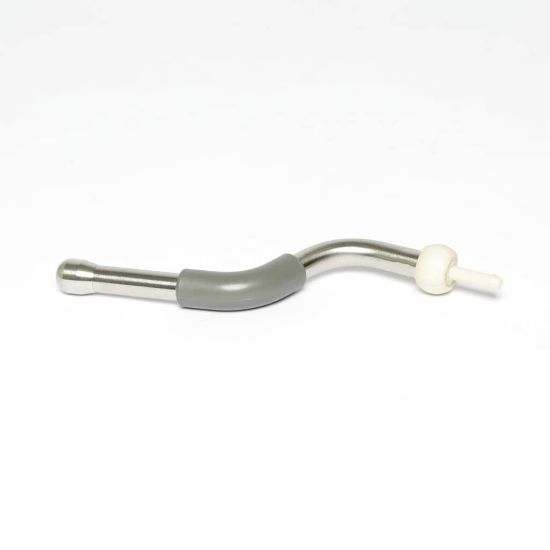 Picture of Smeg Frother Ecf02 Part# 698976489