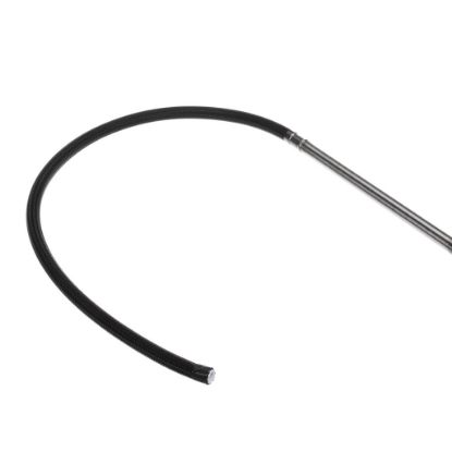 Picture of Smeg Water Inlet Pipe Assembly Part# 698975348