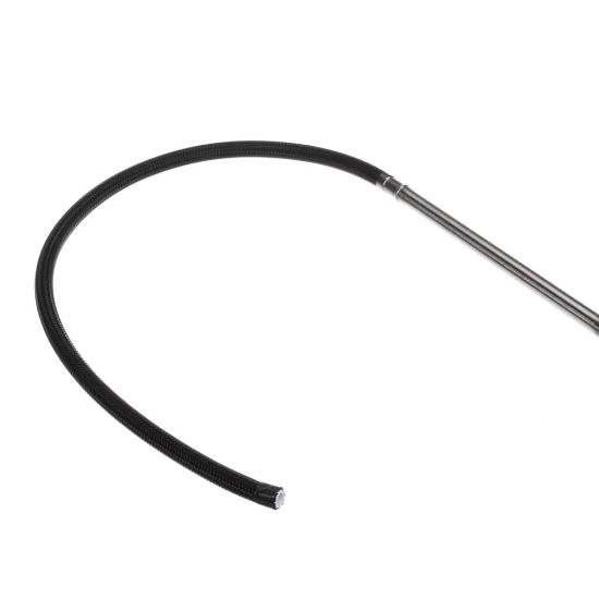 Picture of Smeg Water Inlet Pipe Assembly Part# 698975348