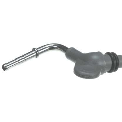 Picture of Smeg Frother Part# 698975257