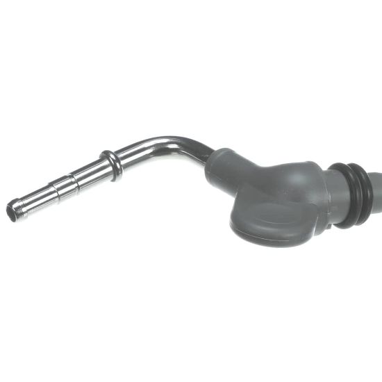 Picture of Smeg Frother Part# 698975257