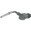 Picture of Smeg Frother Part# 698975257