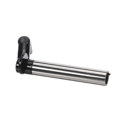 Picture of Smeg Tube Part# 698975162