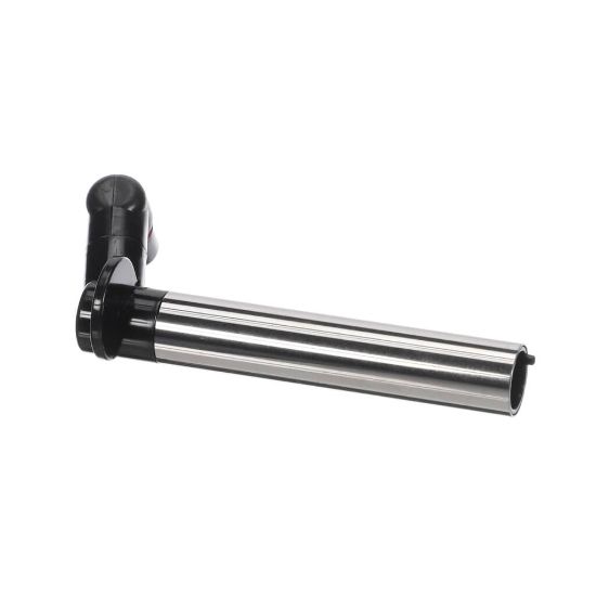 Picture of Smeg Tube Part# 698975162