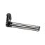 Picture of Smeg Tube Part# 698975162