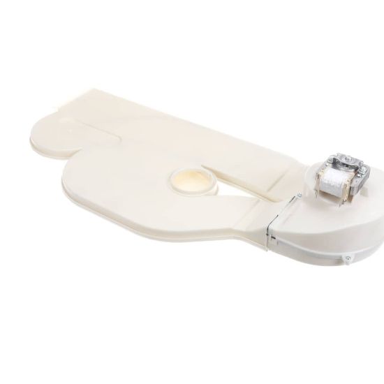 Picture of Smeg Dryer+condensation Part# 699250103