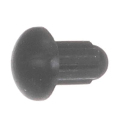 Picture of Smeg Round Pad Part# 754010145