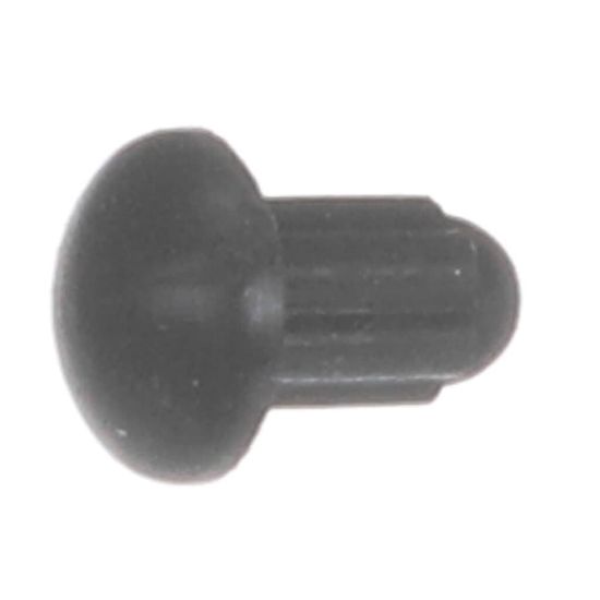 Picture of Smeg Round Pad Part# 754010145