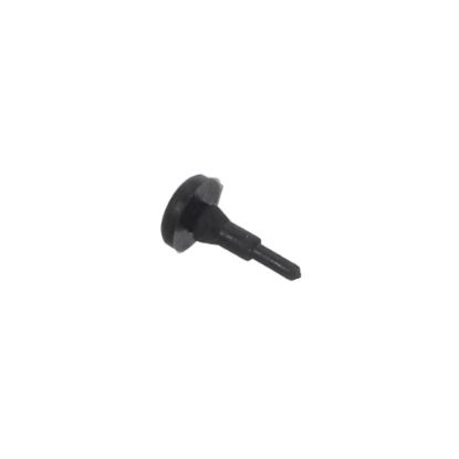 Picture of Smeg Rubber Part# 754010158