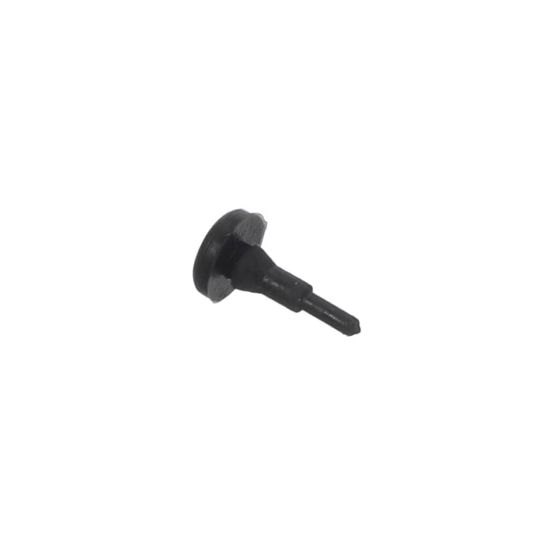 Picture of Smeg Rubber Part# 754010158