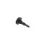 Picture of Smeg Rubber Part# 754010158