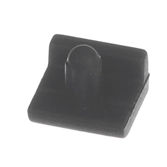 Picture of Smeg Grid Rubber Part# 754010138