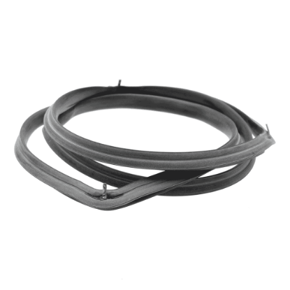 Picture of Smeg 4 Side Seal R.j. A3 Part# 754131032