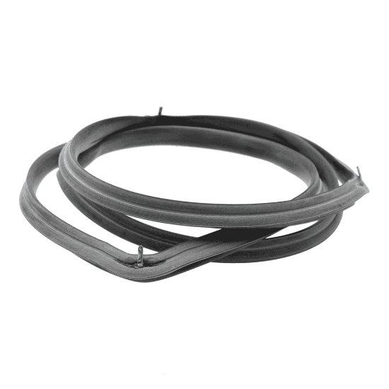 Picture of Smeg 4 Side Seal R.j. A3 Part# 754131032