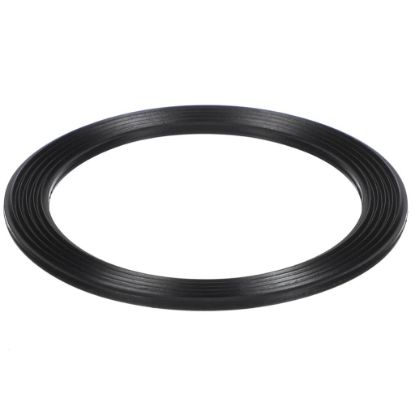 Picture of Smeg Ring Joint For Water Sof. Part# 754130914