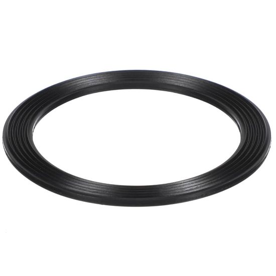 Picture of Smeg Ring Joint For Water Sof. Part# 754130914