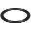 Picture of Smeg Ring Joint For Water Sof. Part# 754130914