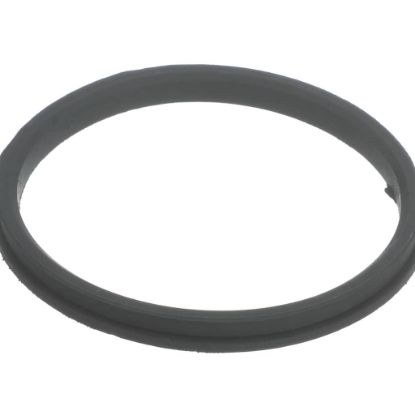 Picture of Smeg Ring Gasket Part# 754130980