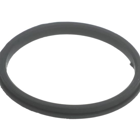 Picture of Smeg Ring Gasket Part# 754130980