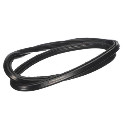 Picture of Smeg Drain Well Gasket Part# 754131082