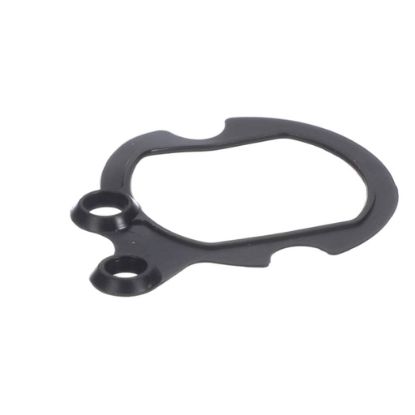 Picture of Smeg Auxliary Cup Gasket A42 Part# 754131073
