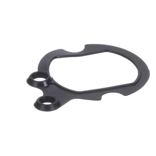 Picture of Smeg Auxliary Cup Gasket A42 Part# 754131073