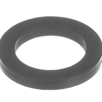 Picture of Smeg Gas Gasket Part# 754131475
