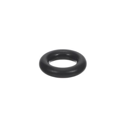 Picture of Smeg O-ring Part# 754131307
