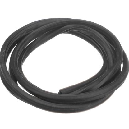 Picture of Smeg Door Gasket Part# 754131665