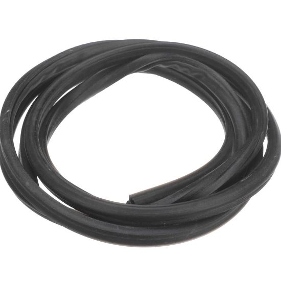 Picture of Smeg Door Gasket Part# 754131665