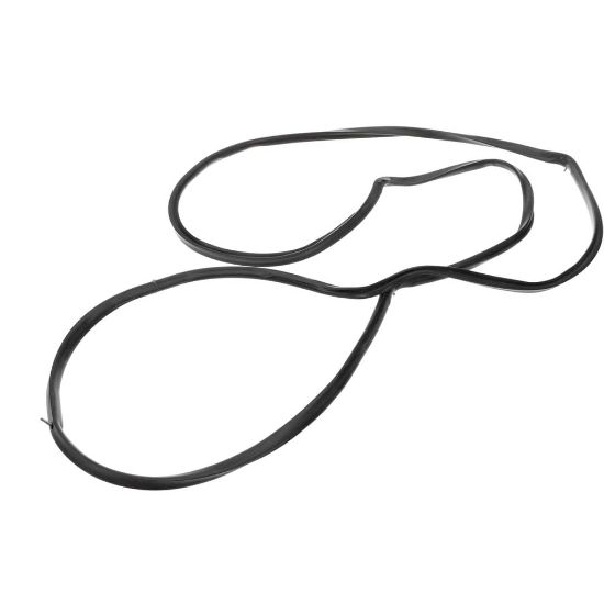 Picture of Smeg Gasket 4 Sides Part# 754131662