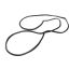 Picture of Smeg Gasket 4 Sides Part# 754131662