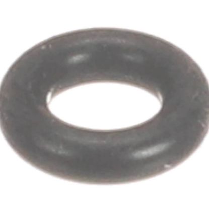 Picture of Smeg O-ring Part# 754131815