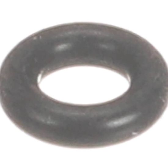 Picture of Smeg O-ring Part# 754131815