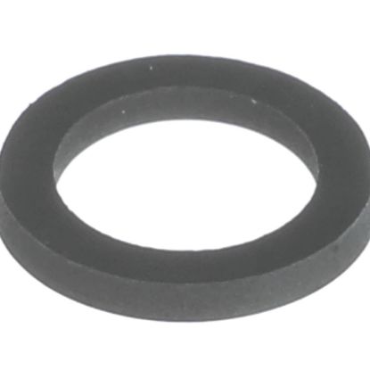 Picture of Smeg Gas Seal Gasket Part# 754131329
