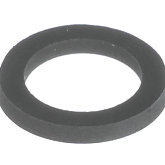Picture of Smeg Gas Seal Gasket Part# 754131329