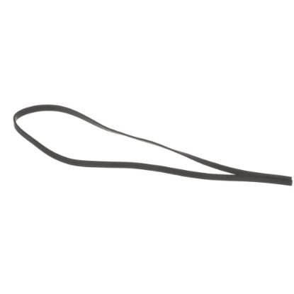 Picture of Smeg Gasket L=450 Part# 754131692