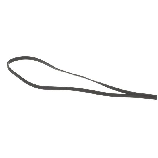 Picture of Smeg Gasket L=450 Part# 754131692