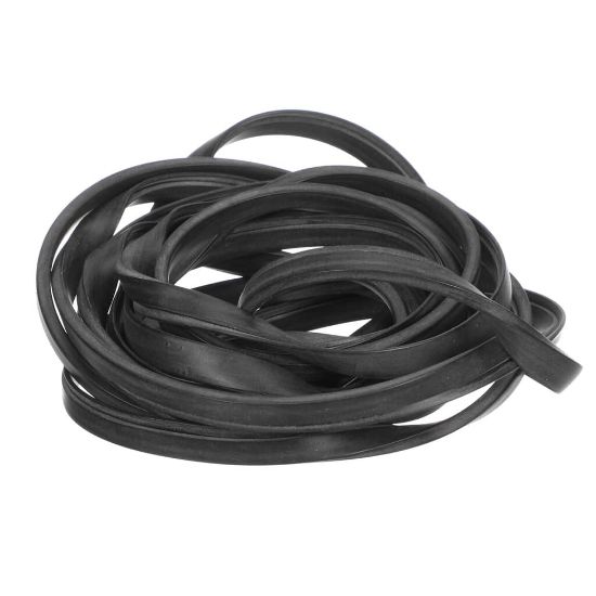Picture of Smeg Door Gasket Part# 754132059
