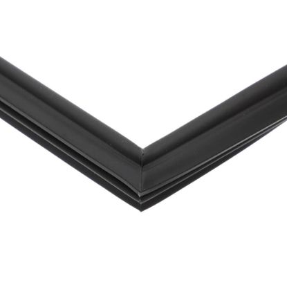 Picture of Smeg Magnetic Gasket Part# 754132124