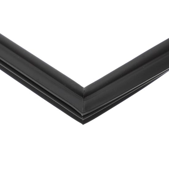 Picture of Smeg Magnetic Gasket Part# 754132124