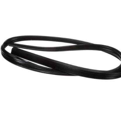 Picture of Smeg Tub Gasket 860 Part# 754132350