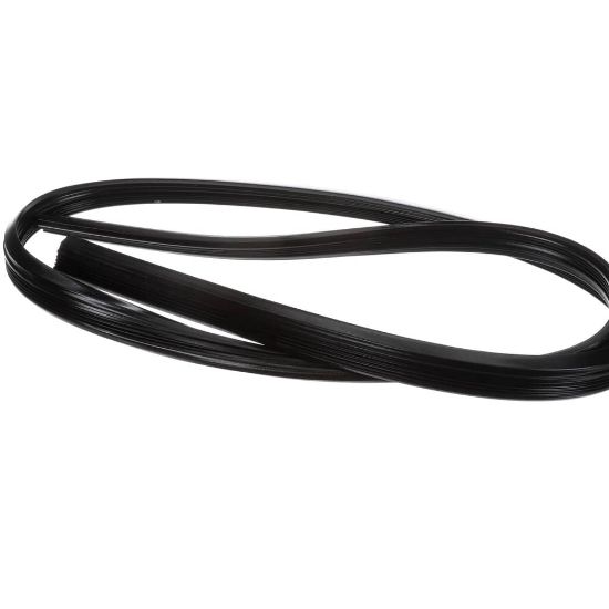 Picture of Smeg Tub Gasket 860 Part# 754132350