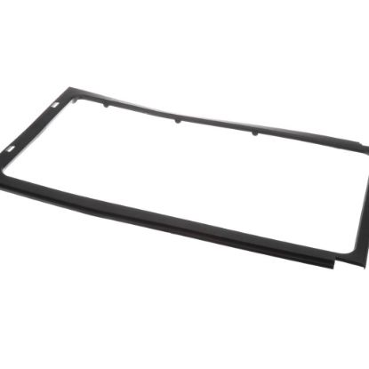 Picture of Smeg Oven Door Gasket Part# 754132308