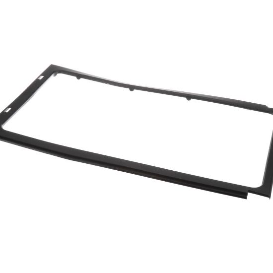 Picture of Smeg Oven Door Gasket Part# 754132308
