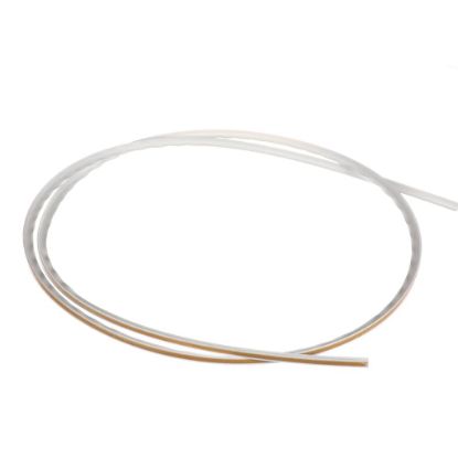 Picture of Smeg Gasket Part# 754132328