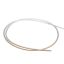 Picture of Smeg Gasket Part# 754132328